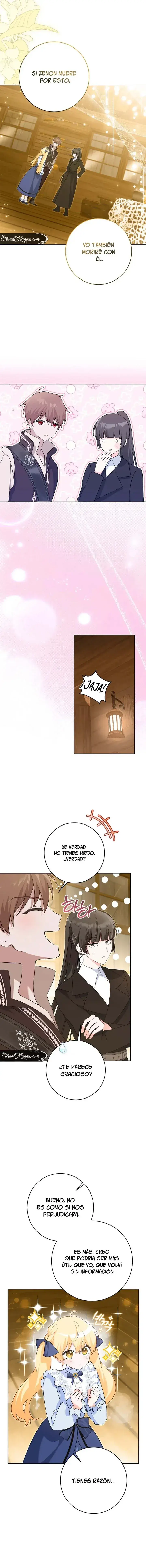 Capitulo 25 page 13