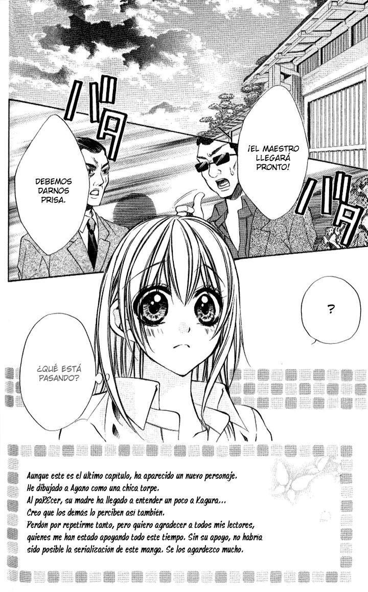 Capitulo 10 page 5