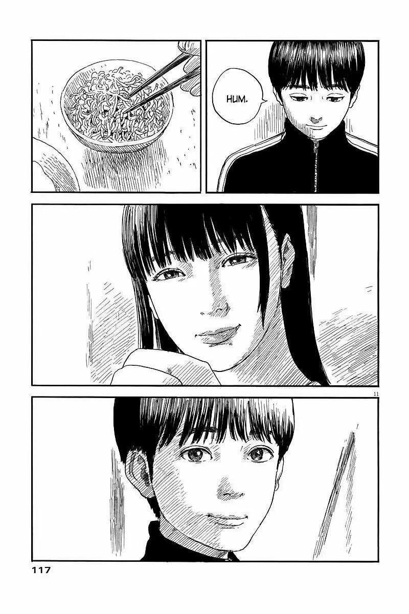 Capitulo 61 page 11