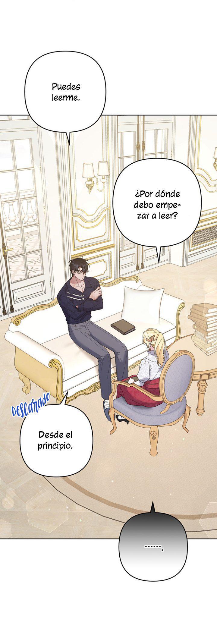 Capitulo 90 page 66
