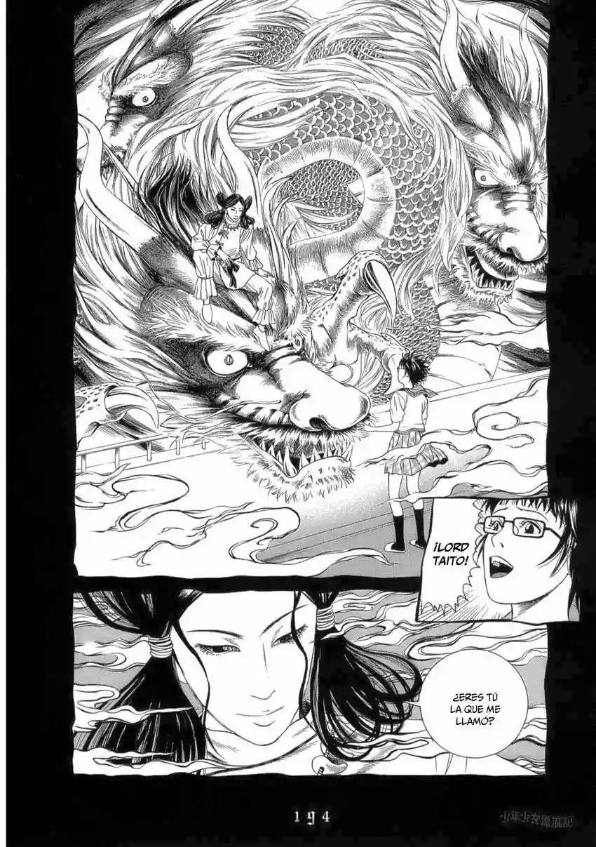 Capitulo 9 page 18