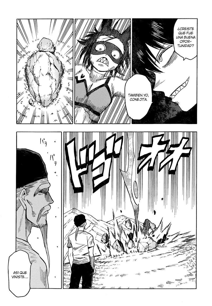 Capitulo 68 page 13