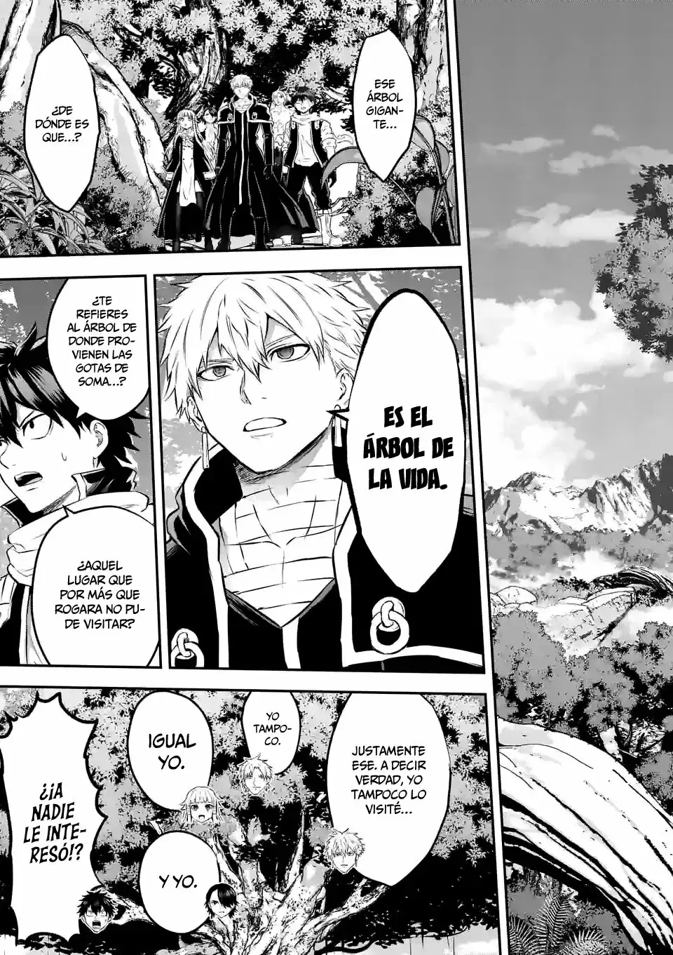 Capitulo 8 page 12