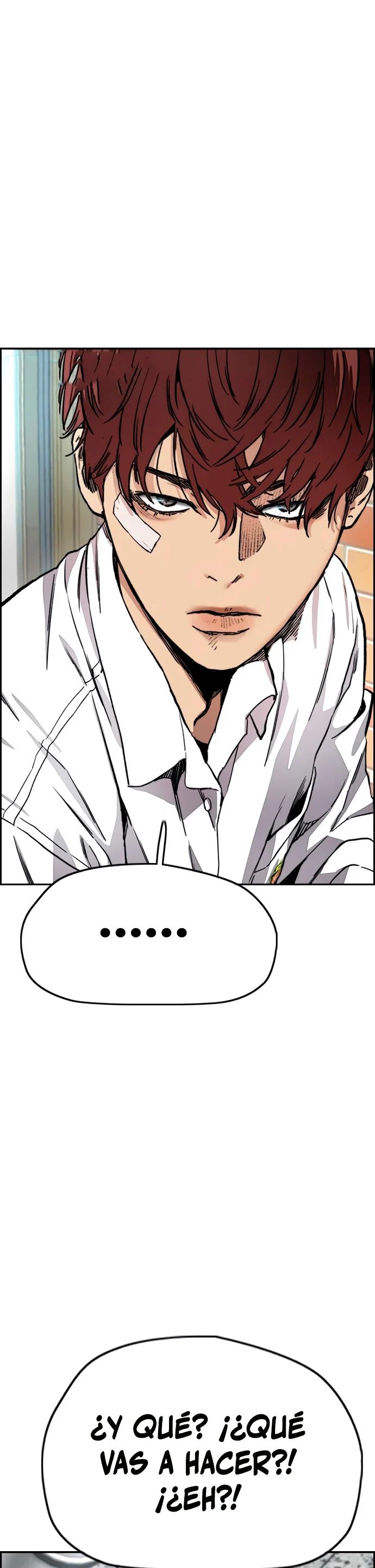Capitulo 414 page 53