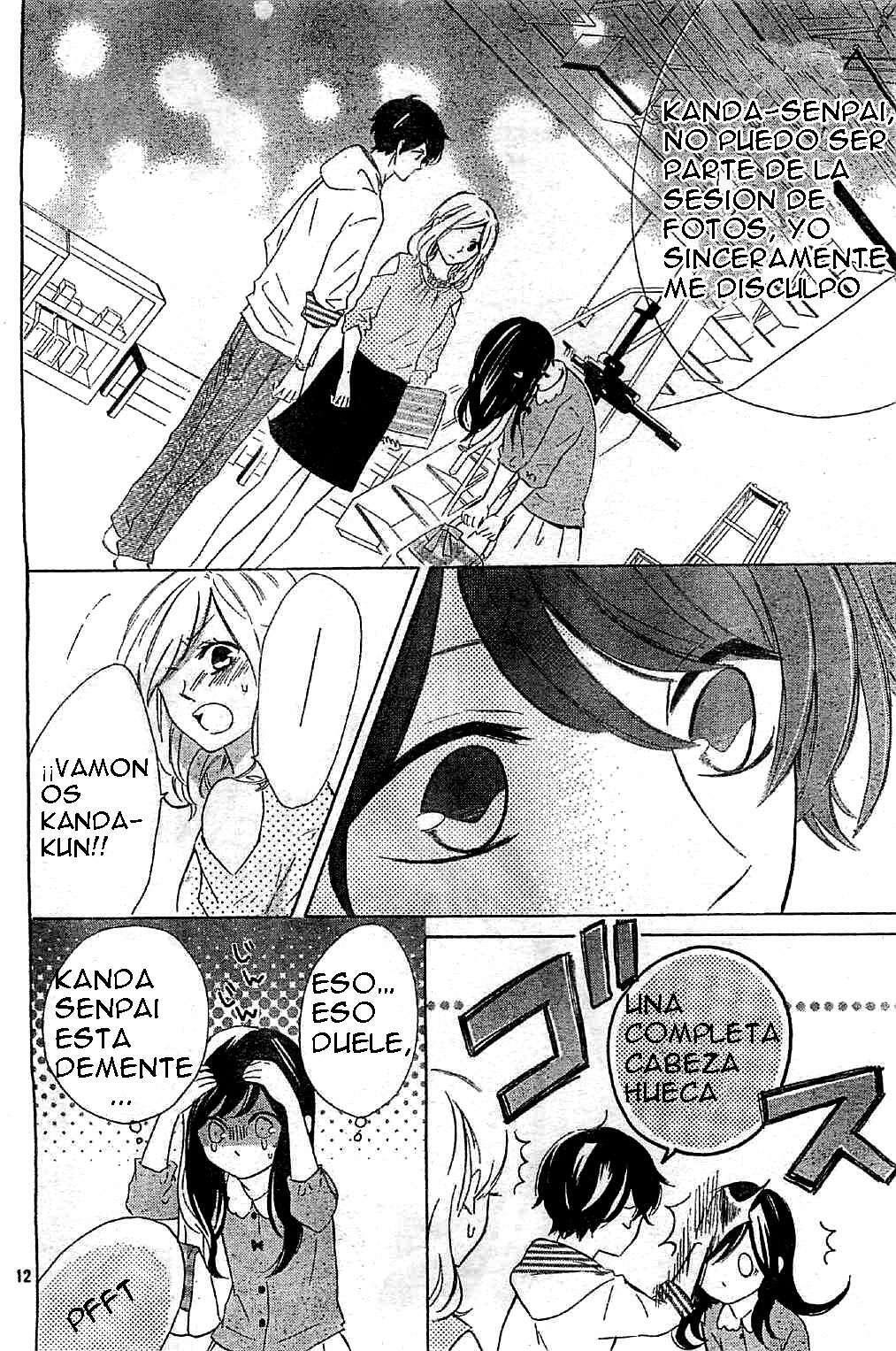 Capitulo 3 page 14