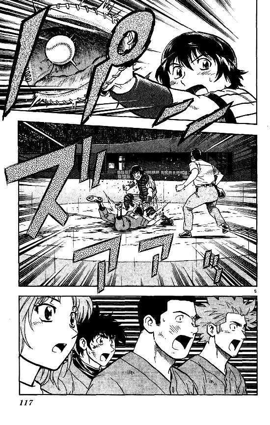Capitulo 415 page 5