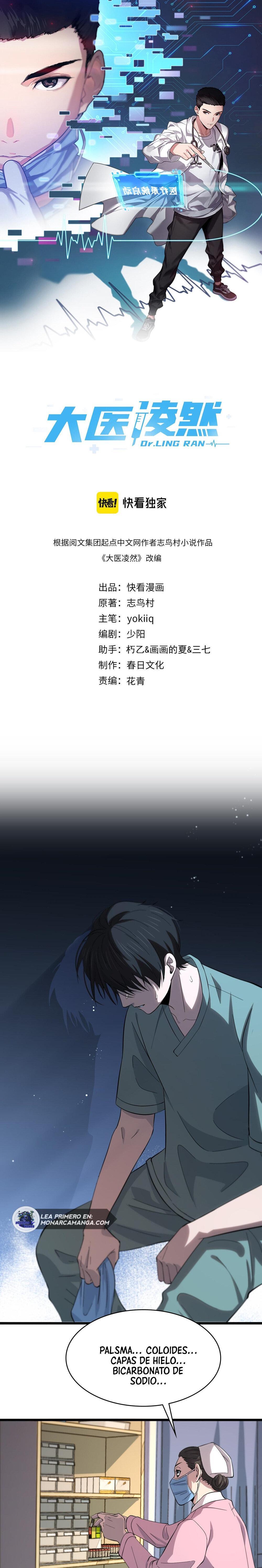 Capitulo 142 page 3