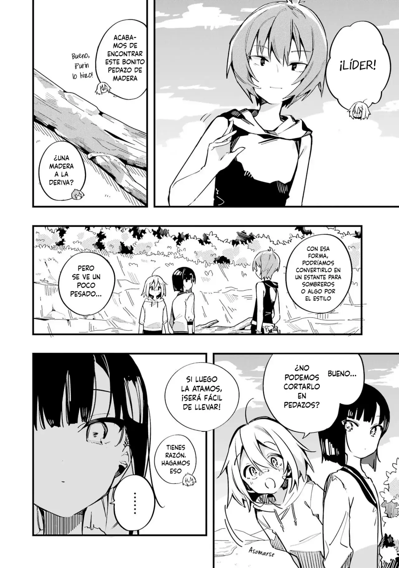 Capitulo 9 page 10