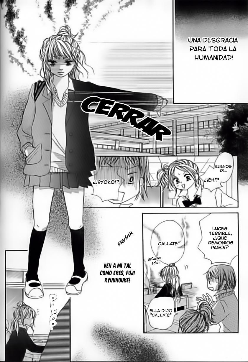 Capitulo 1 page 35