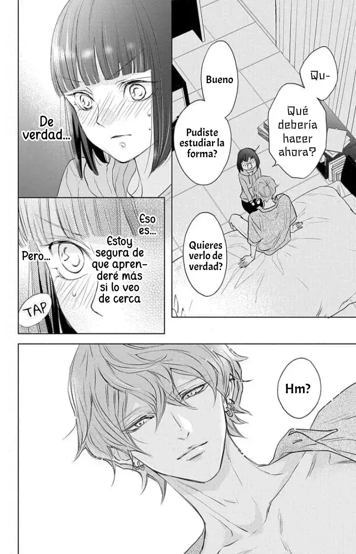 Capitulo 5 page 37