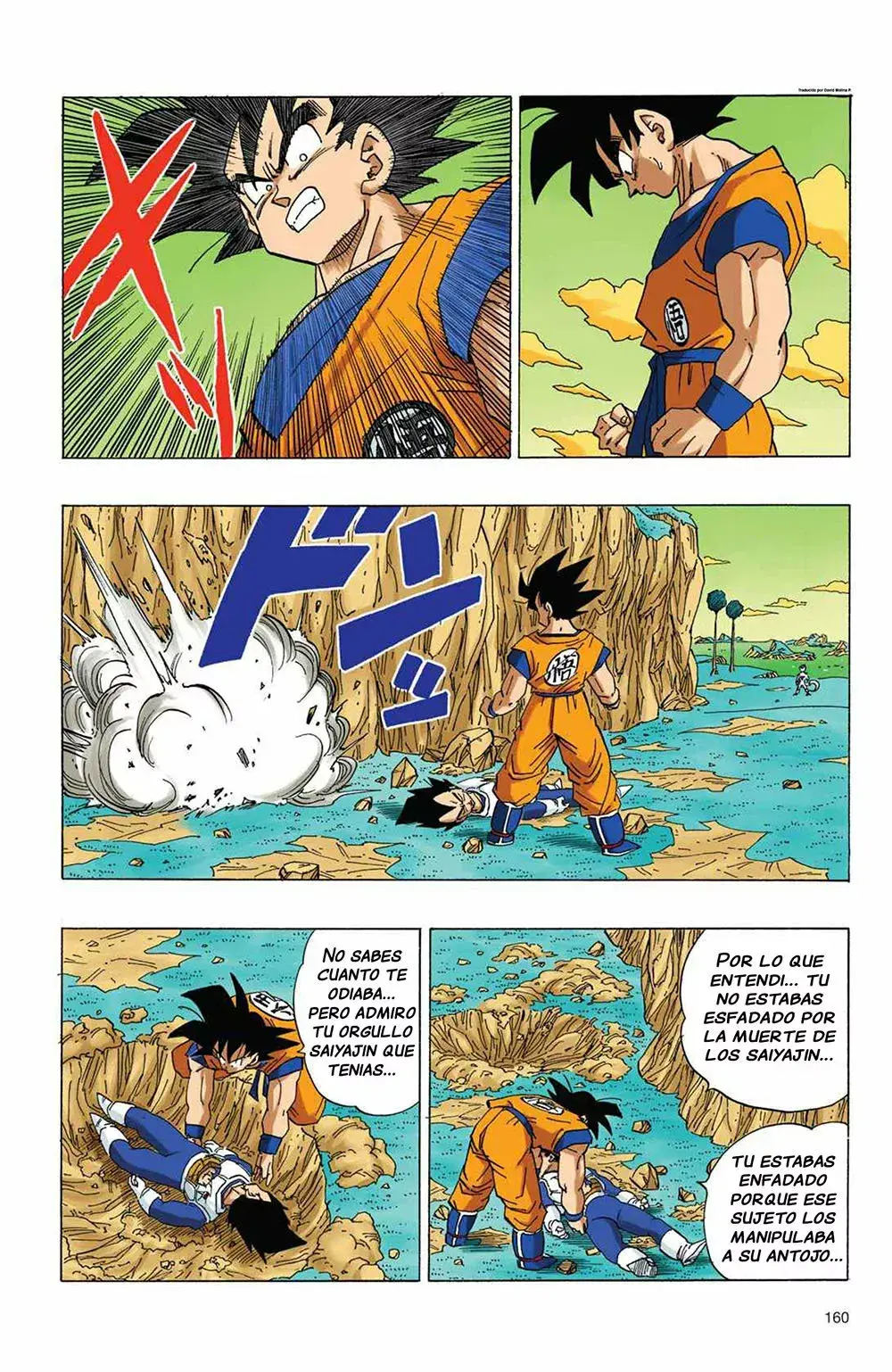Capitulo 308 page 6