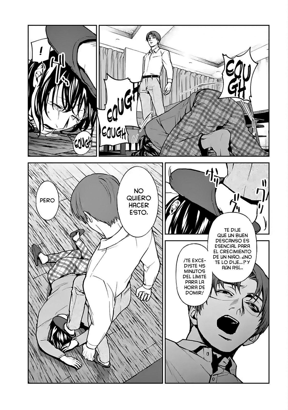 Capitulo 13 page 26