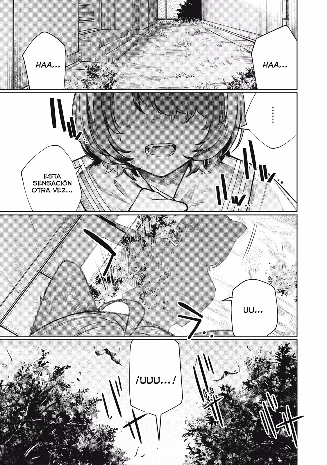 Capitulo 7 page 2