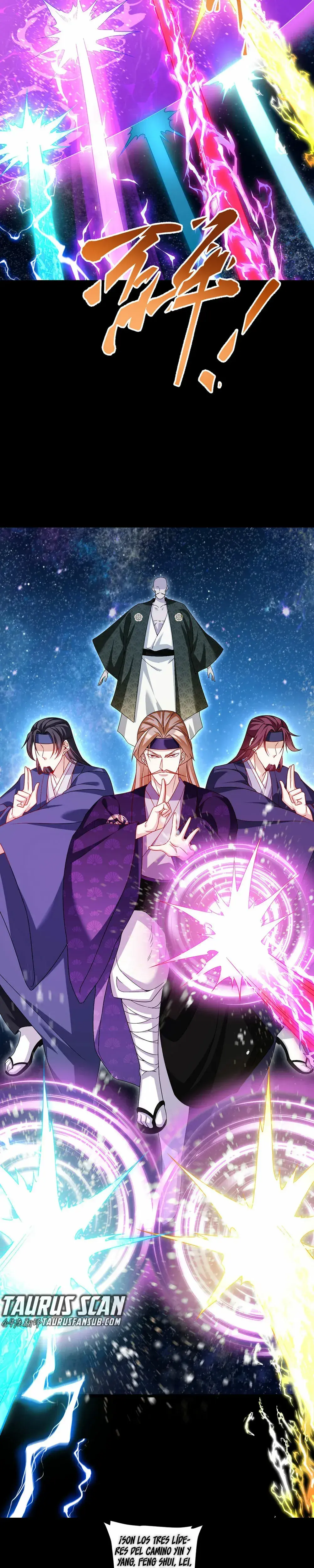 Capitulo 240 page 10