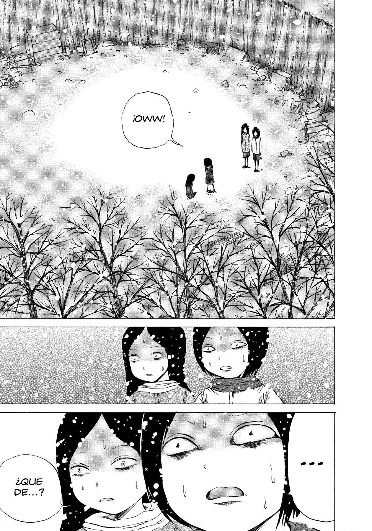 Capitulo 8 page 8
