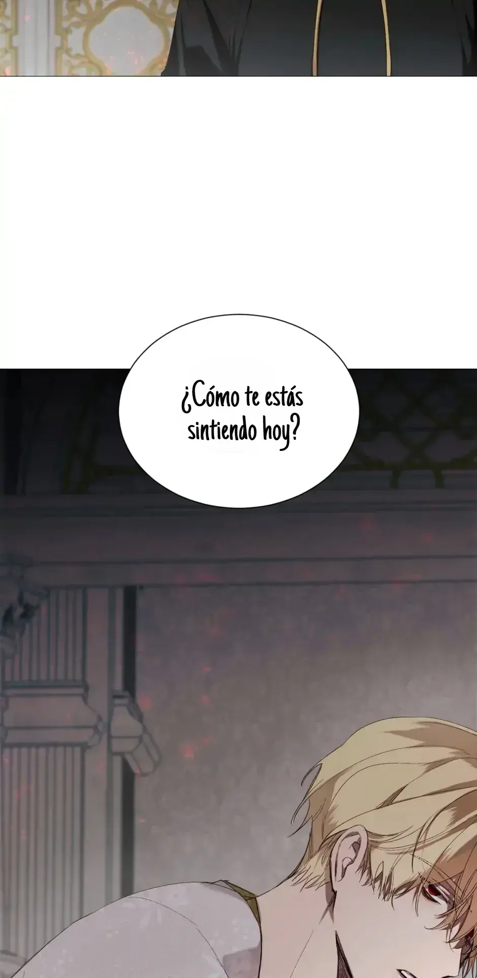 Capitulo 66 page 45