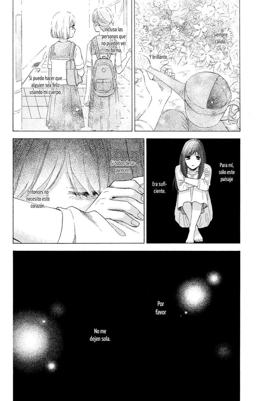 Capitulo 25 page 20