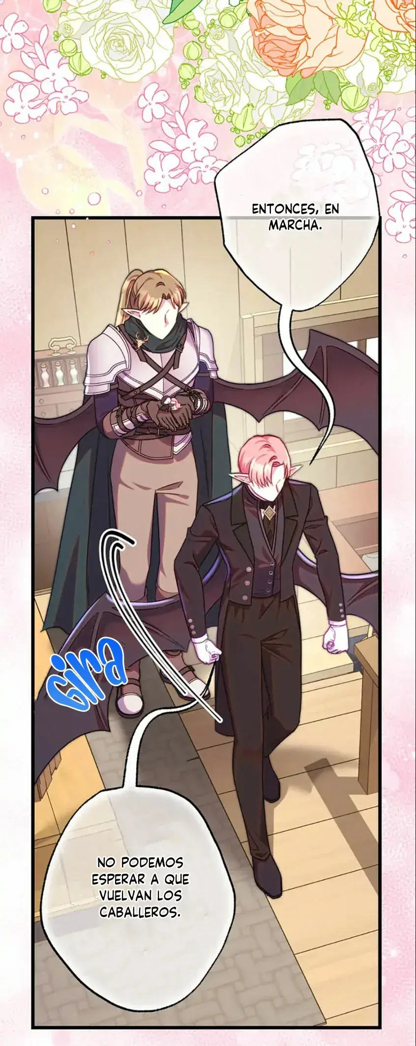 Capitulo 133 page 58