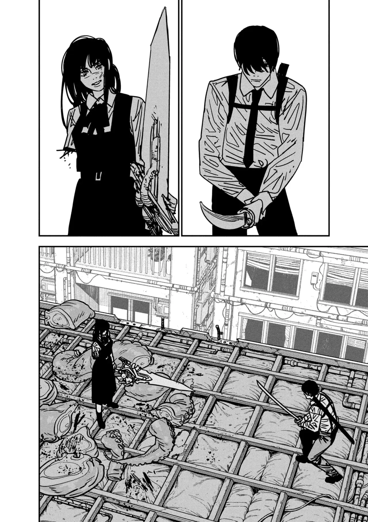 Capitulo 148 page 16