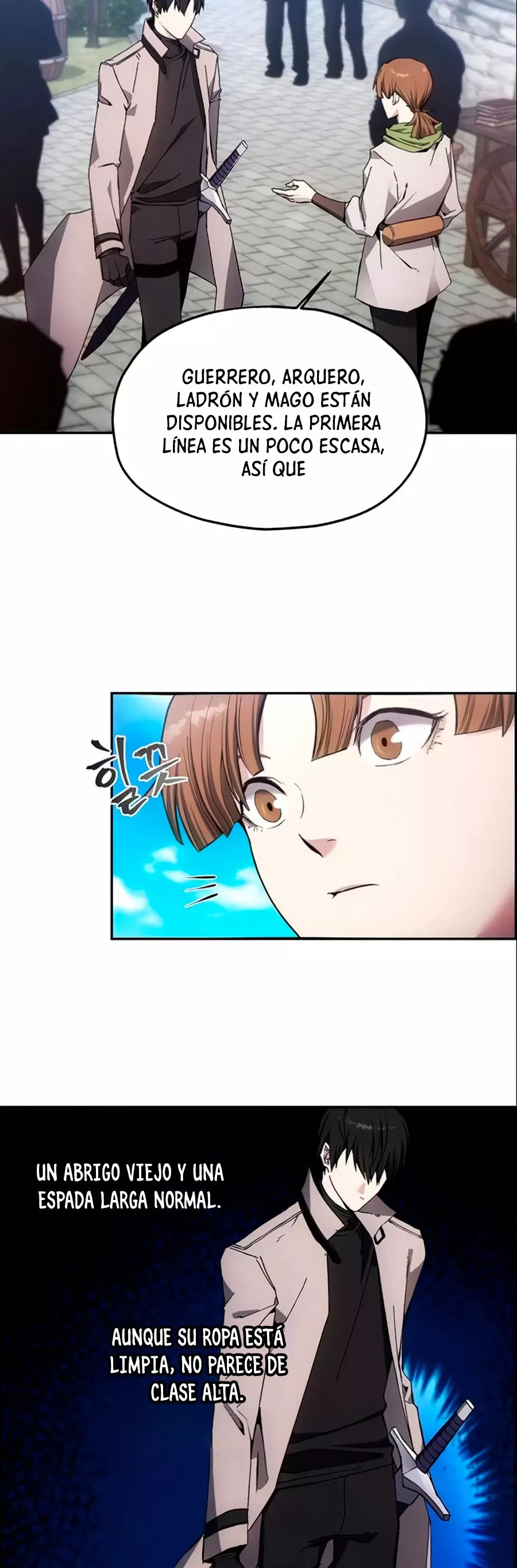 Capitulo 7 page 28
