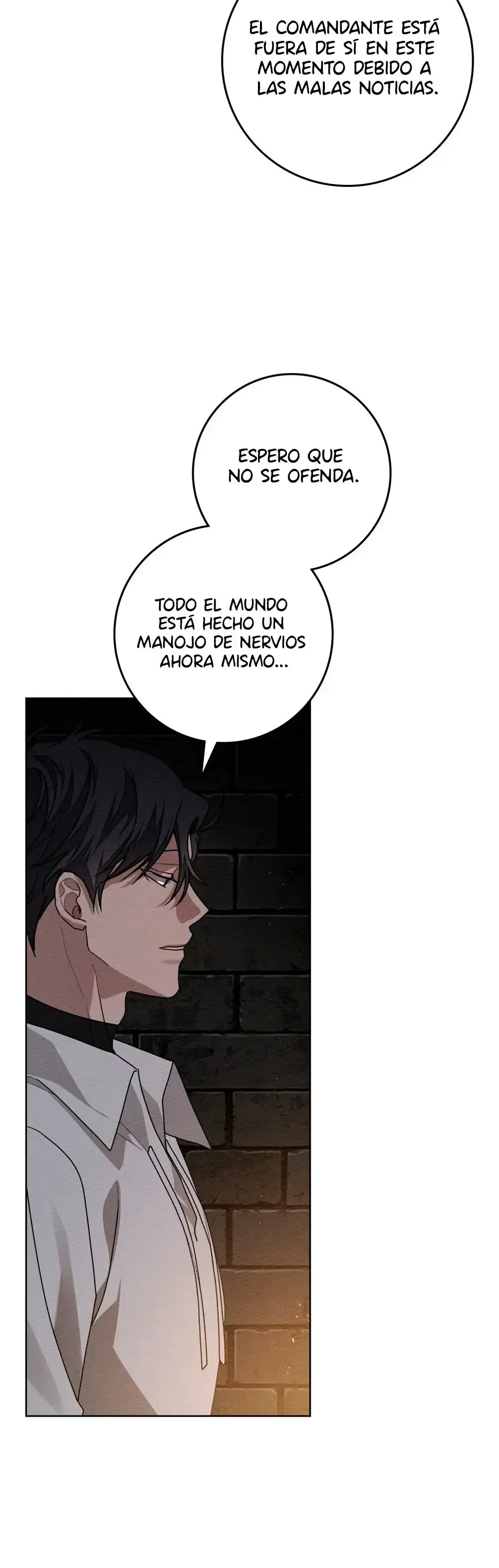 Capitulo 92 page 38