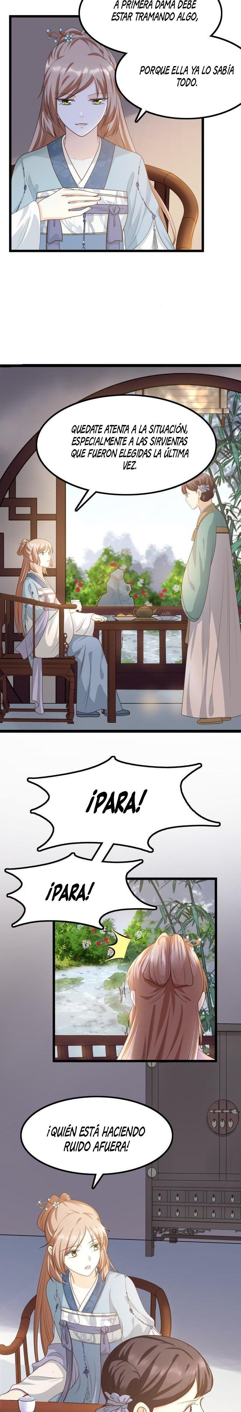 Capitulo 63 page 2