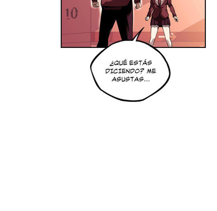 Capitulo 111 page 80