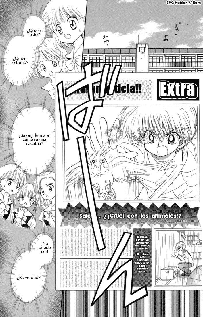 Capitulo 33 page 15