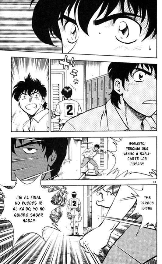 Capitulo 164 page 13