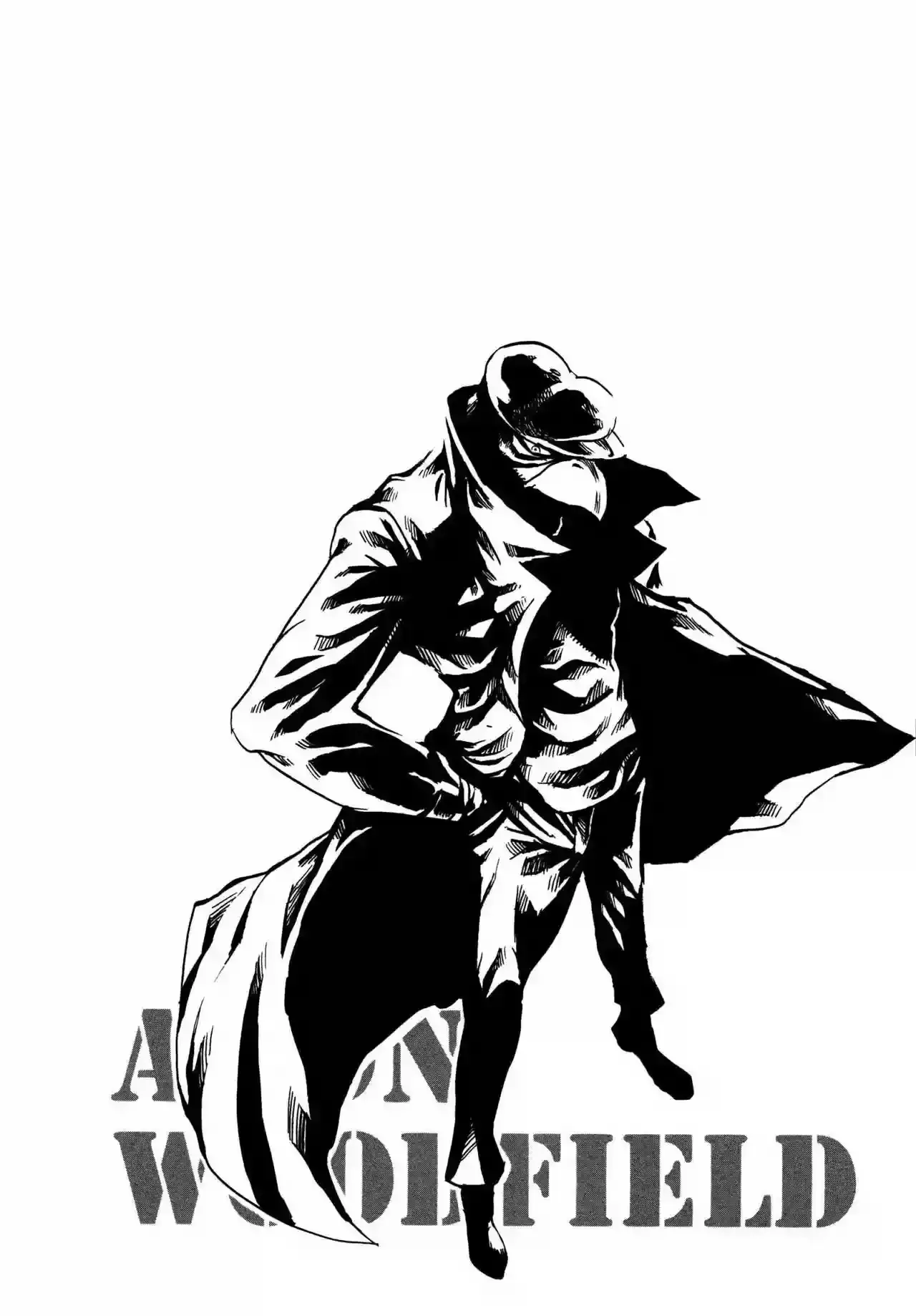 Capitulo 15 page 33