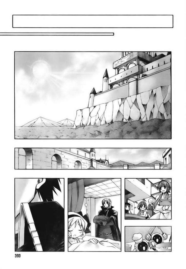 Capitulo 20 page 18