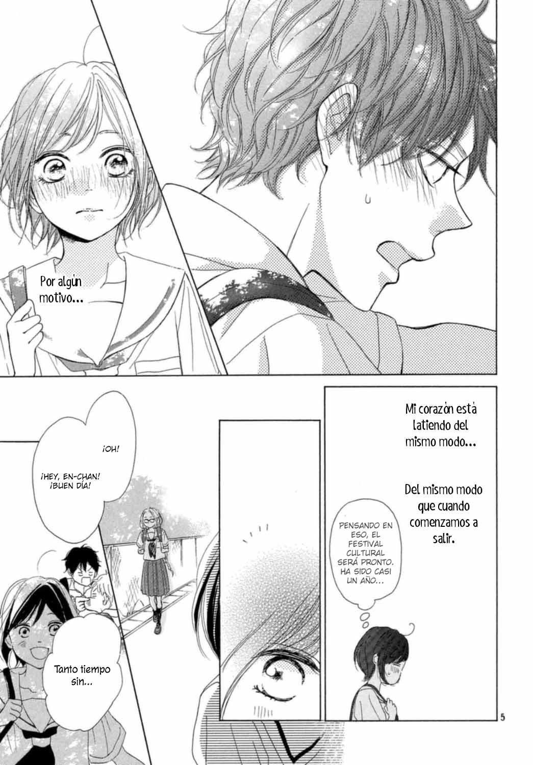 Capitulo 40 page 8