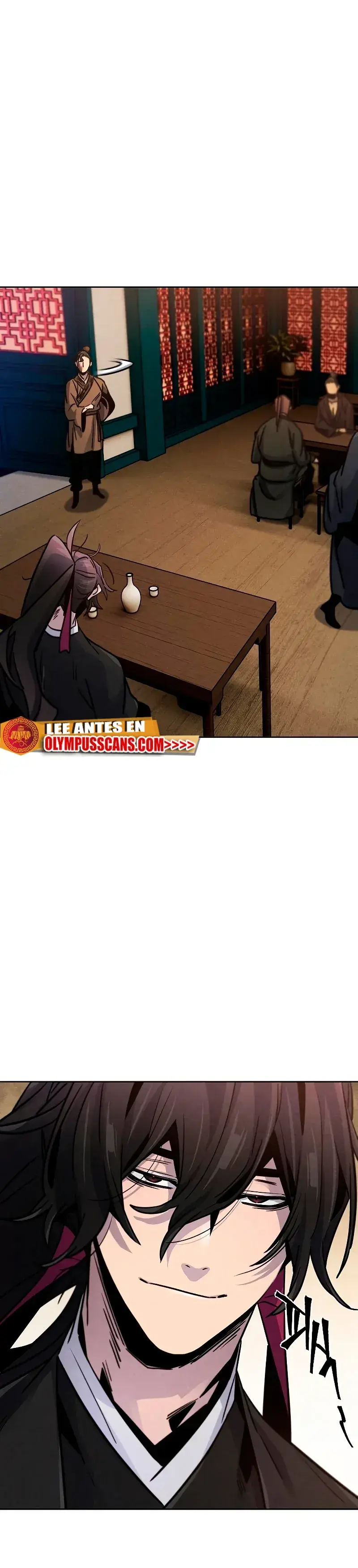 Capitulo 68 page 25