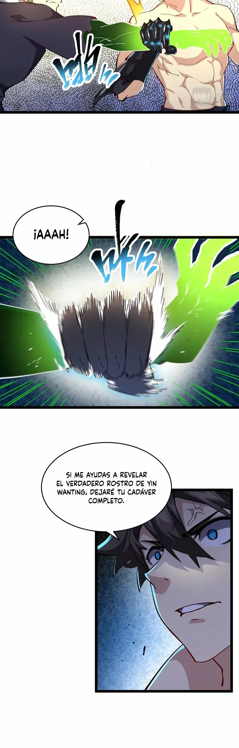 Capitulo 5 page 22