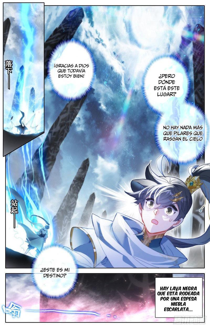 Capitulo 87 page 11