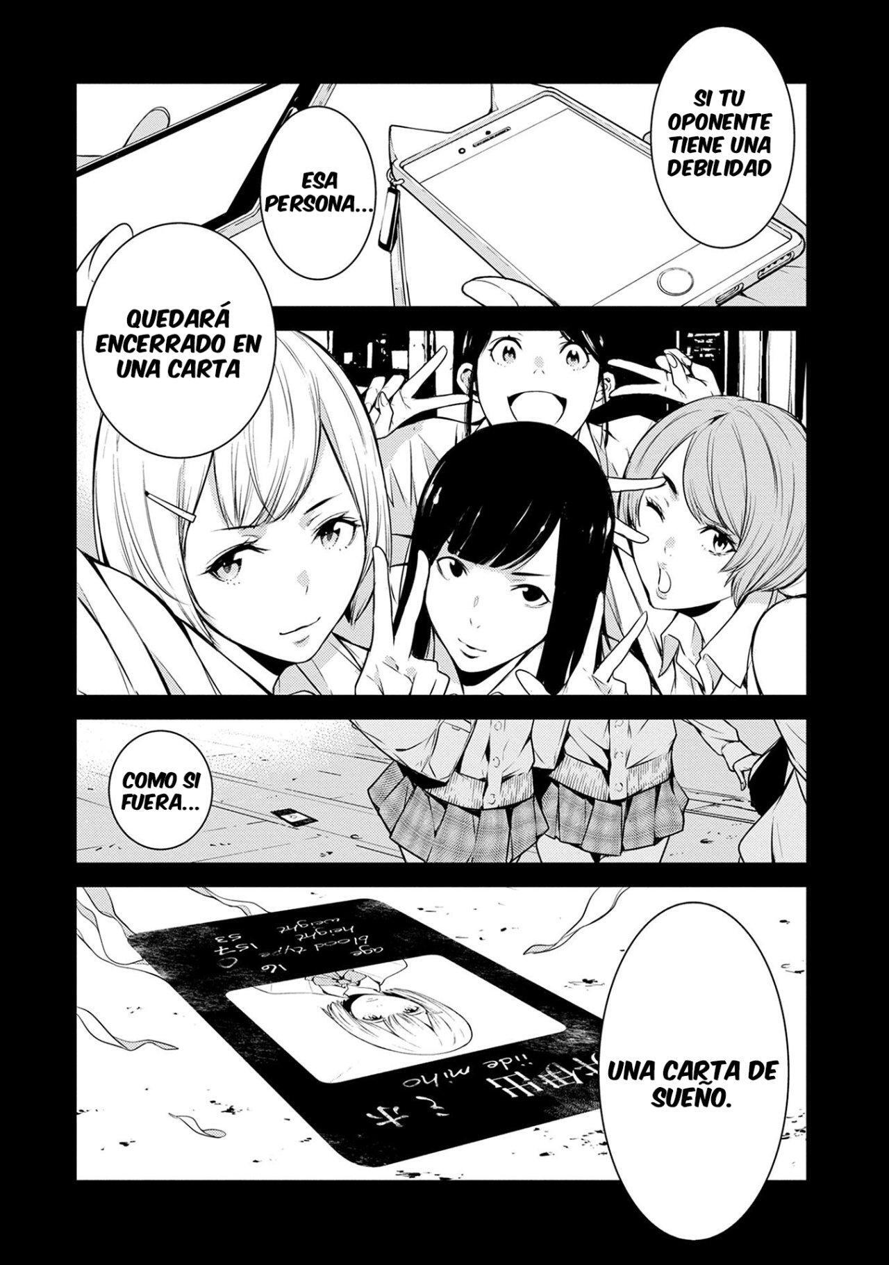 Capitulo 2 page 3