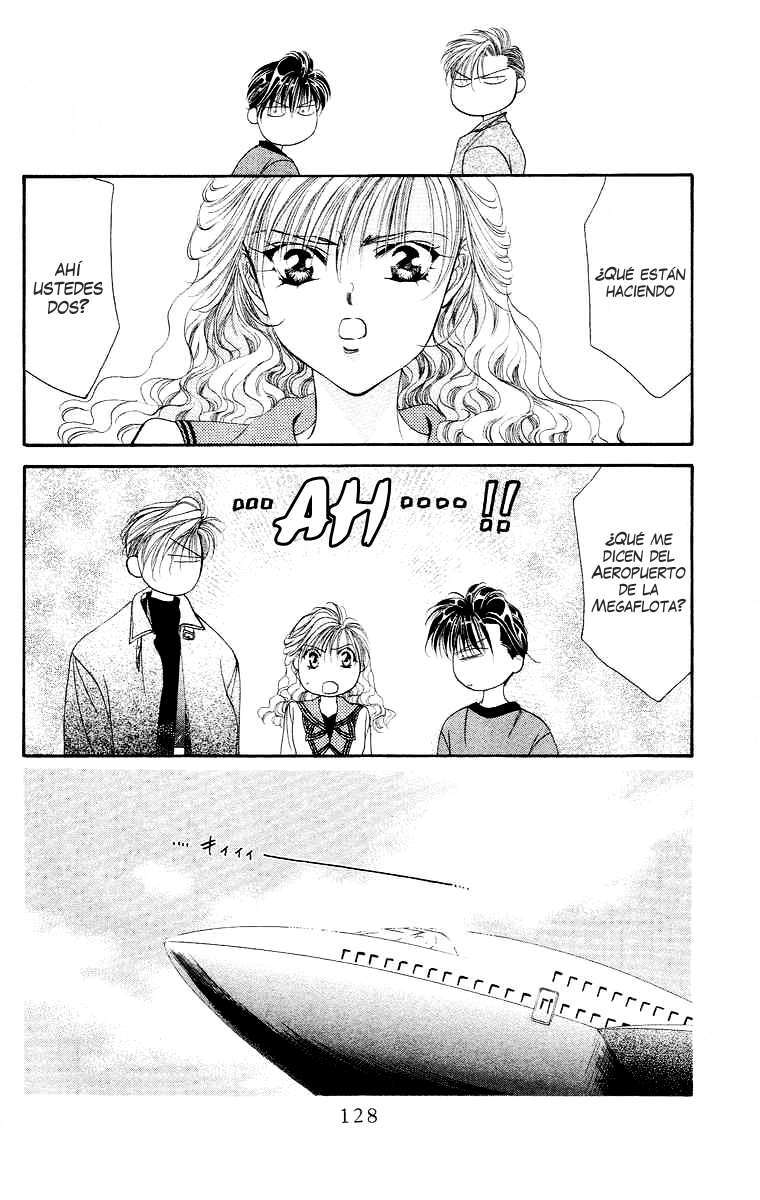 Capitulo 80 page 30