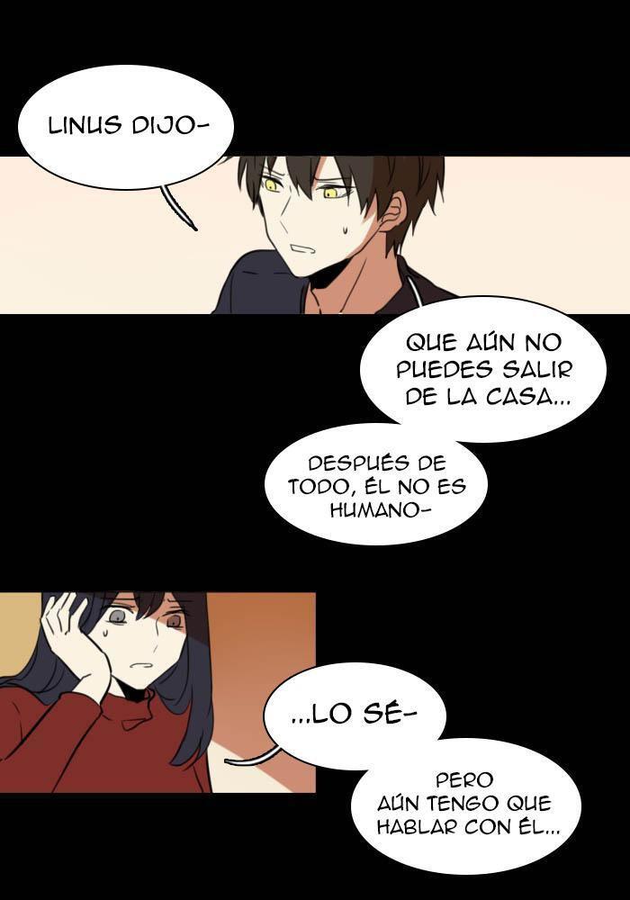 Capitulo 83 page 15