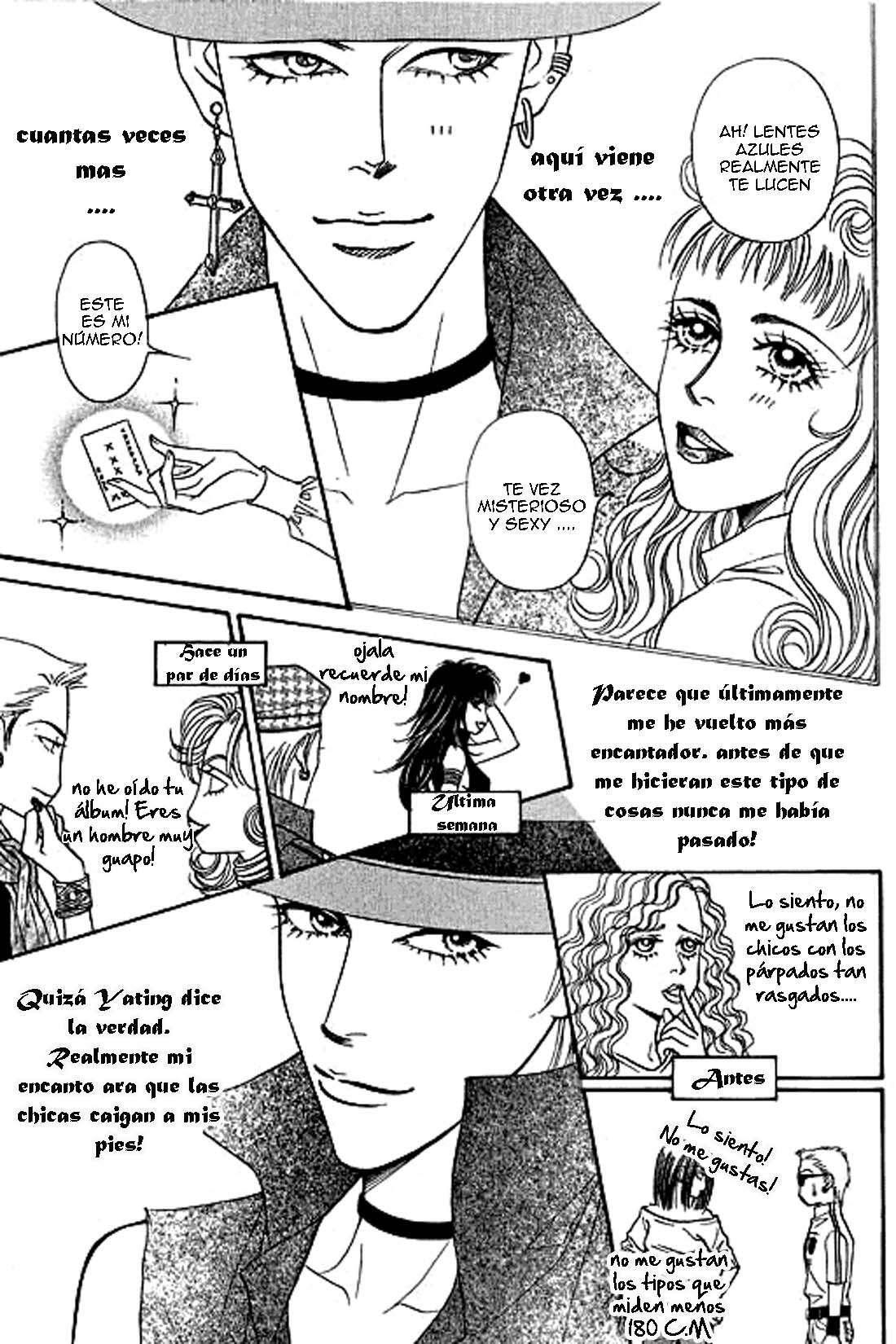 Capitulo 78 page 12