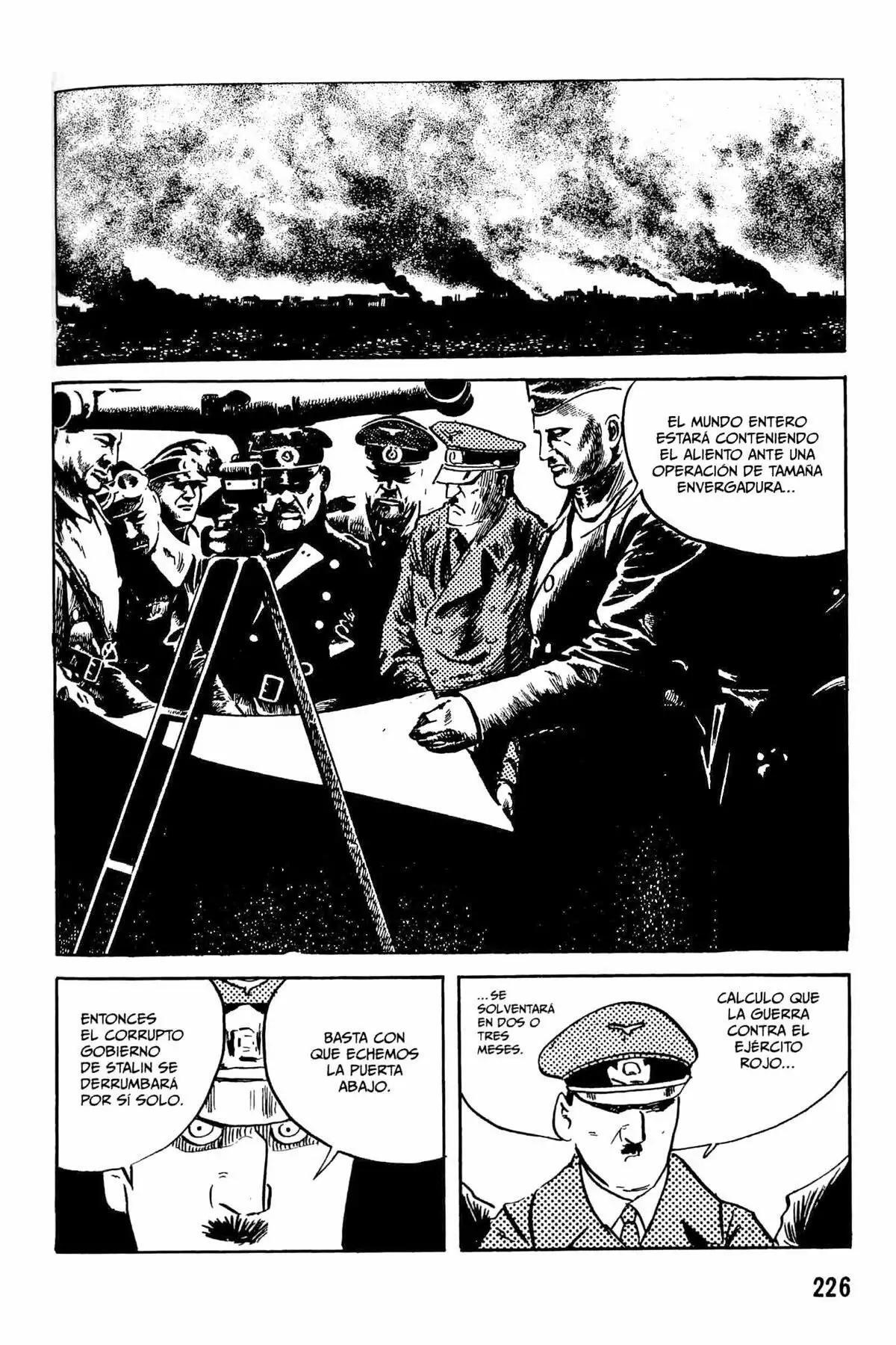 Capitulo 14 page 14