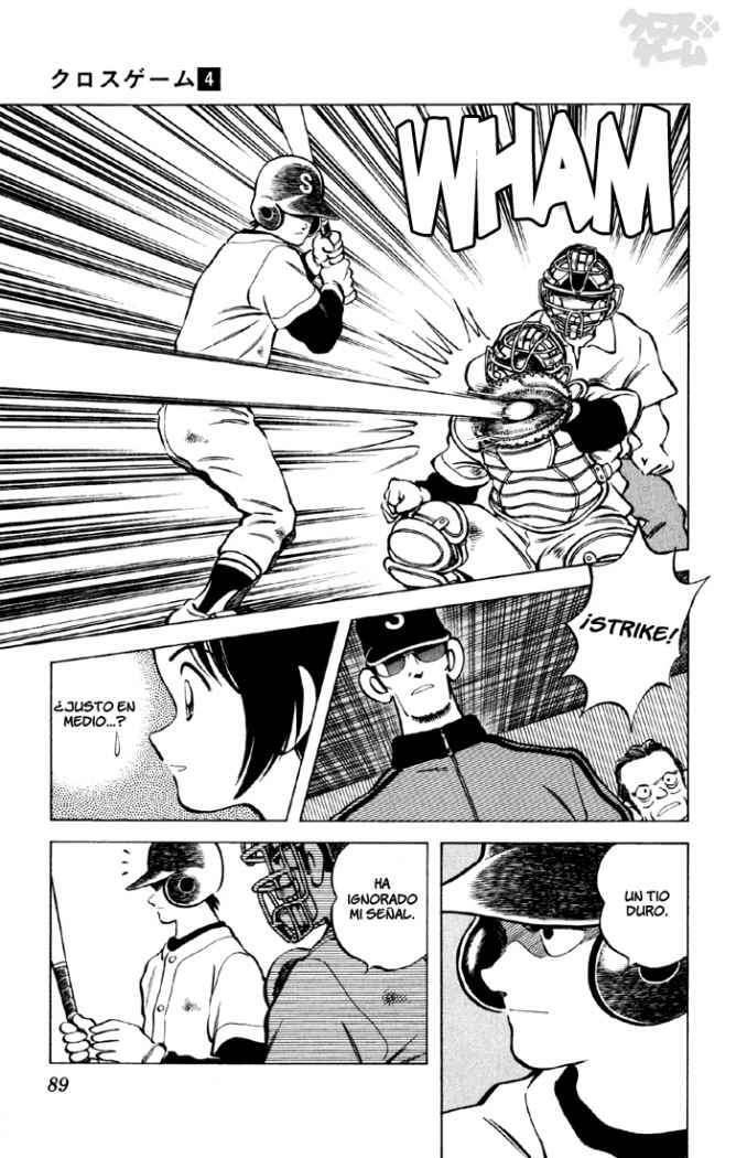 Capitulo 35 page 13