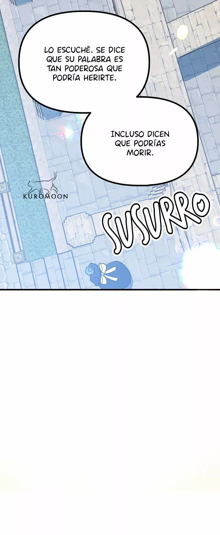Capitulo 41 page 54