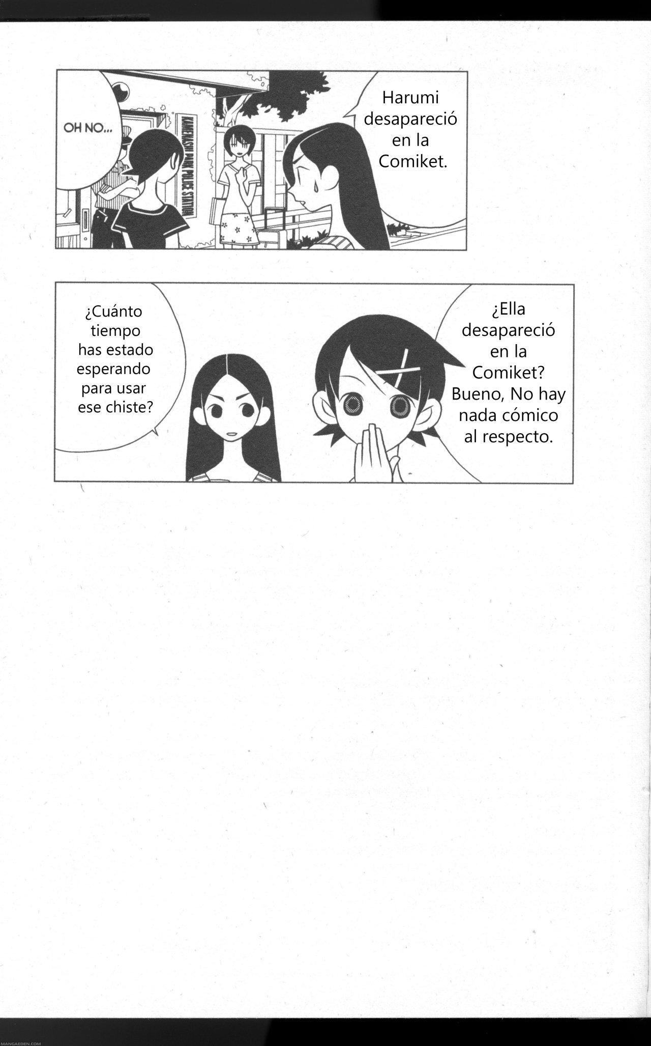 Capitulo 60 page 14