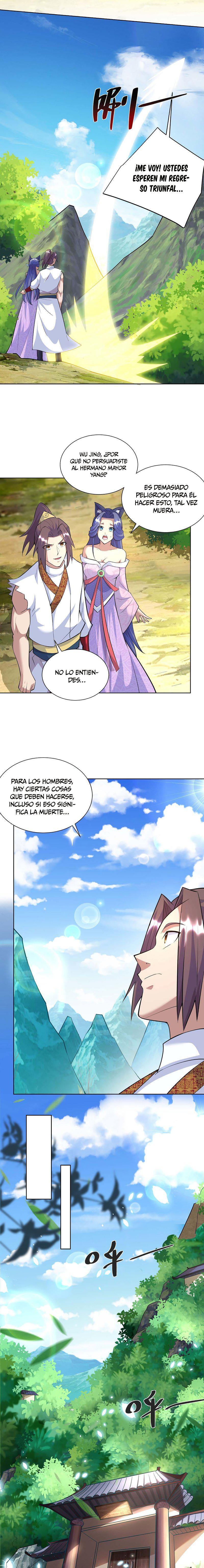 Capitulo 258 page 4