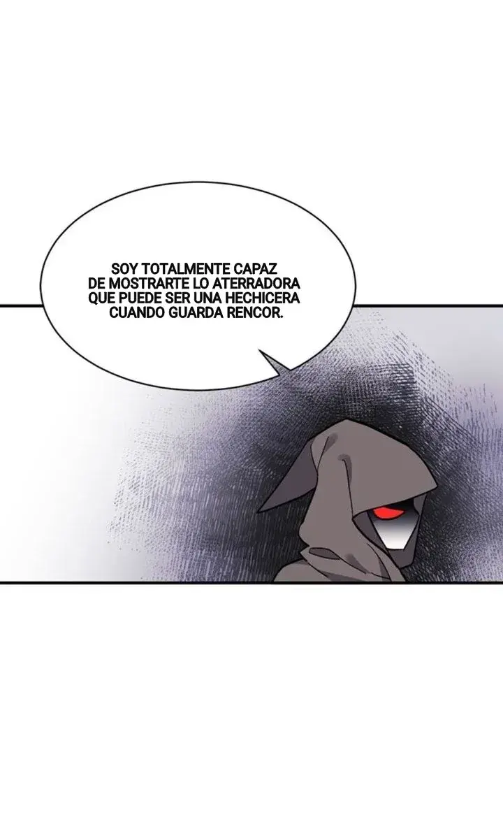 Capitulo 93 page 7