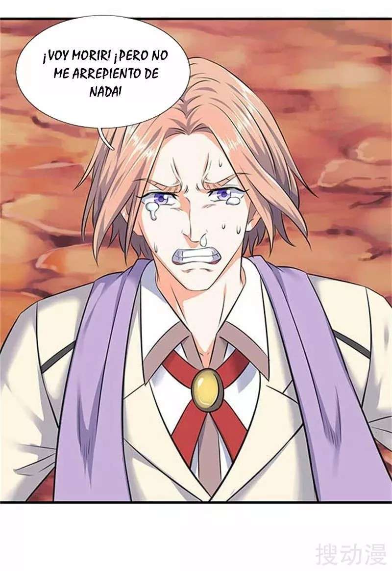 Capitulo 95 page 6