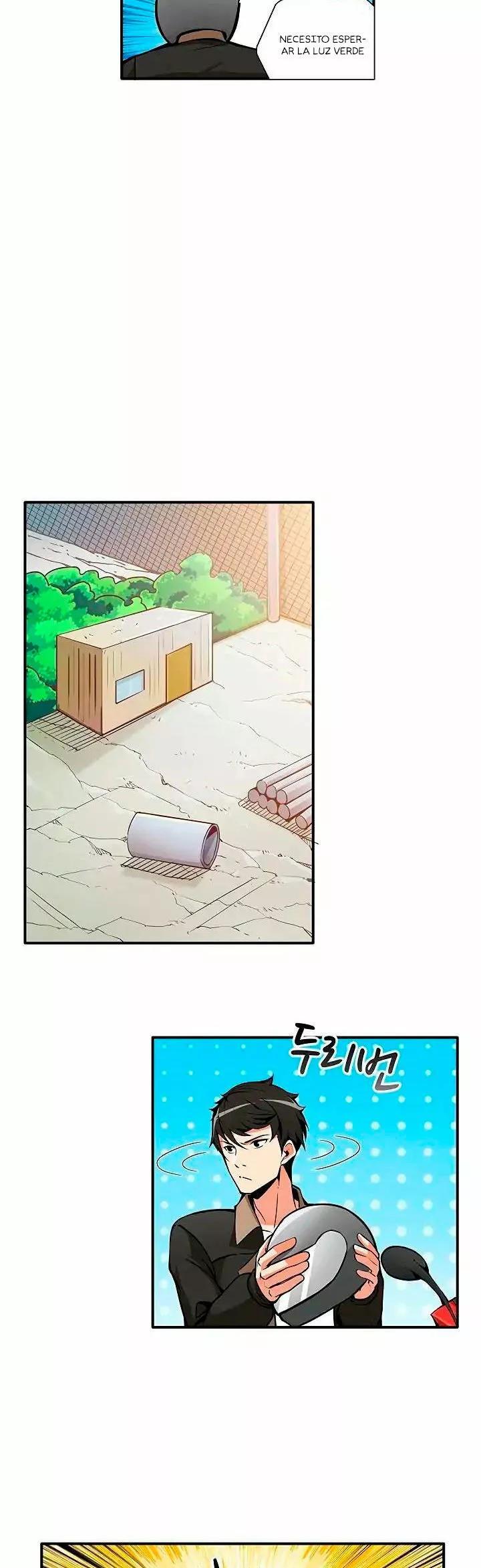 Capitulo 11 page 21