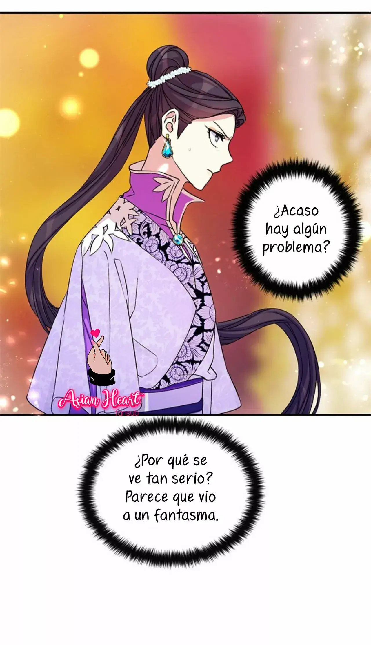 Capitulo 48 page 7