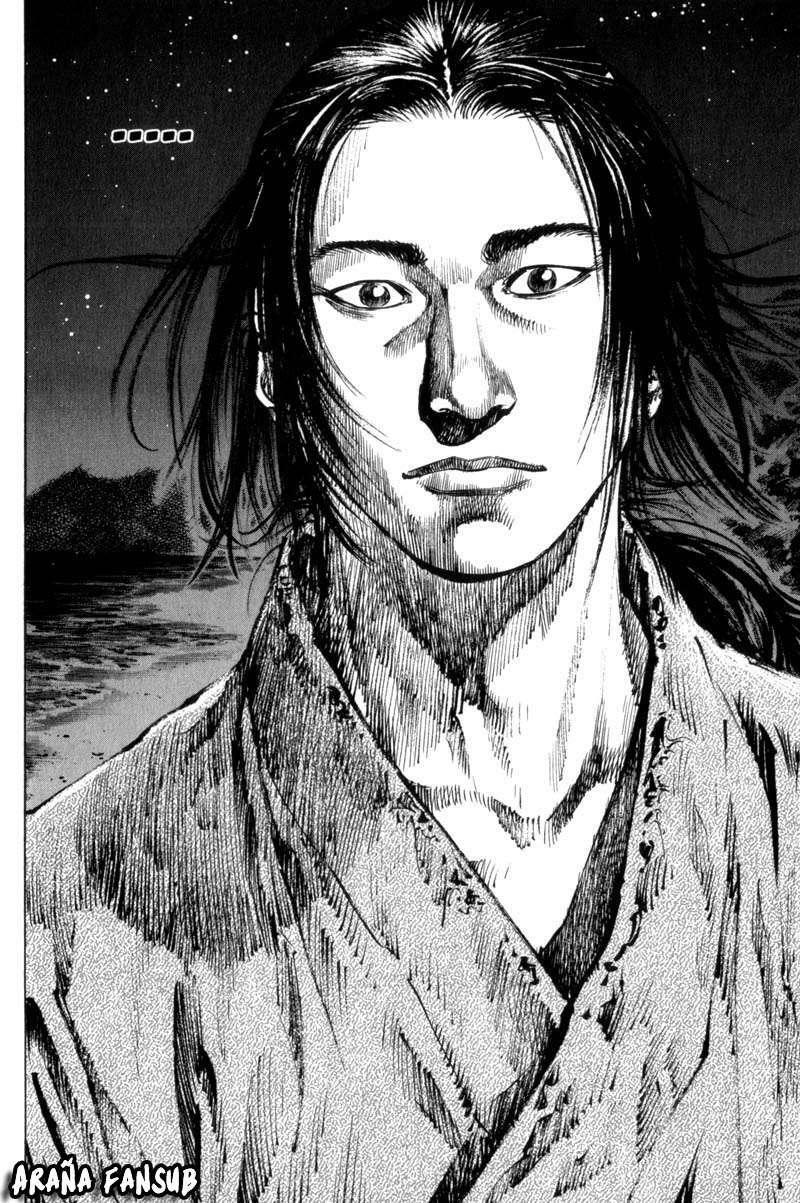 Capitulo 148 page 22
