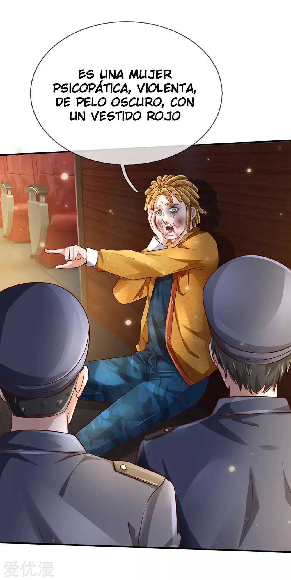 Capitulo 227 page 19